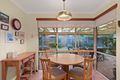 Property photo of 7 Mead Grove Floreat WA 6014