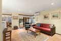 Property photo of 7 Mead Grove Floreat WA 6014
