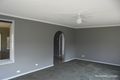 Property photo of 14 Archibald Street Warrnambool VIC 3280
