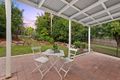 Property photo of 11 Railway Parade Mitchelton QLD 4053