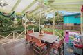 Property photo of 61 Cupania Street Mudjimba QLD 4564