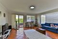 Property photo of 10 Dalzell Crescent Darling Heights QLD 4350