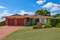 Property photo of 10 Dalzell Crescent Darling Heights QLD 4350