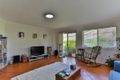 Property photo of 10 Dalzell Crescent Darling Heights QLD 4350