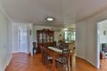 Property photo of 10 Dalzell Crescent Darling Heights QLD 4350