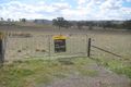 Property photo of 22 McGee Place Murringo NSW 2586