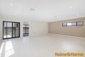 Property photo of 22 Jayden Crescent Schofields NSW 2762