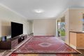 Property photo of 34A Fourth Avenue Marsden QLD 4132