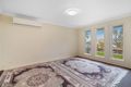 Property photo of 34A Fourth Avenue Marsden QLD 4132