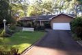 Property photo of 7 The Glen Beecroft NSW 2119