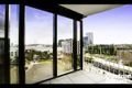 Property photo of 710/677 La Trobe Street Docklands VIC 3008