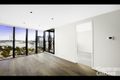 Property photo of 710/677 La Trobe Street Docklands VIC 3008