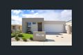 Property photo of 34 Pangolin Grove Alkimos WA 6038