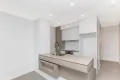 Property photo of 29/26 Antill Street Dickson ACT 2602