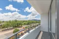 Property photo of 29/26 Antill Street Dickson ACT 2602