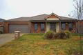 Property photo of 8 The Ridge Winter Valley VIC 3358