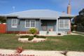 Property photo of 5 Russell Street Camperdown VIC 3260