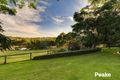 Property photo of 46-54 Chadwick Road Harkaway VIC 3806