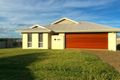 Property photo of 20 Bruckner Street Dugandan QLD 4310