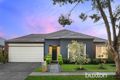 Property photo of 29 The Panorama Keysborough VIC 3173