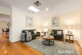Property photo of 29 The Panorama Keysborough VIC 3173