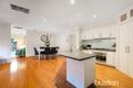 Property photo of 29 The Panorama Keysborough VIC 3173