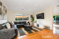 Property photo of 29 The Panorama Keysborough VIC 3173