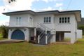 Property photo of 97 Bryant Street Tully QLD 4854