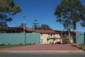 Property photo of 32B Casserley Avenue Girrawheen WA 6064