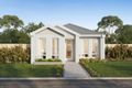 Property photo of 47 Lycaste Parade Treeby WA 6164