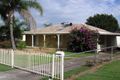 Property photo of 10 Pinnington Street Crestmead QLD 4132