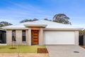 Property photo of 5 Lankester Court Thurgoona NSW 2640