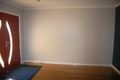 Property photo of 13 Abalone Avenue Lakes Entrance VIC 3909