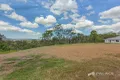 Property photo of 19 Rowning Court Karalee QLD 4306