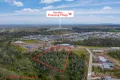 Property photo of 19 Rowning Court Karalee QLD 4306