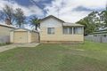 Property photo of 74 Yambo Street Morisset NSW 2264