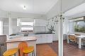 Property photo of 6 Ena Street Terrigal NSW 2260