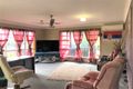Property photo of 14 Haydn Drive Kawungan QLD 4655