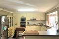 Property photo of 14 Haydn Drive Kawungan QLD 4655
