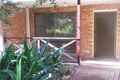 Property photo of 5/48 Austin Street Shenton Park WA 6008