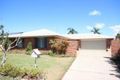 Property photo of 63 Riviera Avenue Tweed Heads West NSW 2485