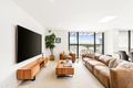Property photo of 502/31 The Promenade Wentworth Point NSW 2127