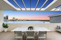 Property photo of 502/31 The Promenade Wentworth Point NSW 2127