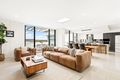 Property photo of 502/31 The Promenade Wentworth Point NSW 2127