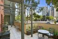 Property photo of 74/1 Riverside Quay Southbank VIC 3006