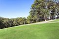 Property photo of 265 Scenic Highway Terrigal NSW 2260