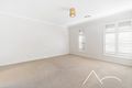 Property photo of 19 Millman Road Spring Farm NSW 2570