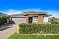 Property photo of 19 Millman Road Spring Farm NSW 2570