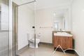 Property photo of 19 Millman Road Spring Farm NSW 2570