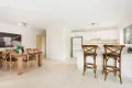Property photo of 16 Honey Lane Mudgee NSW 2850